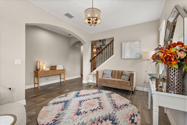 1713 PASTURE LOOP, Oviedo, FL 32765