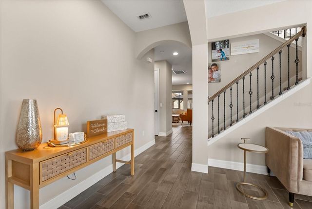 1713 PASTURE LOOP, Oviedo, FL 32765