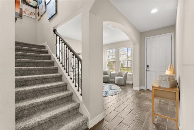 1713 PASTURE LOOP, Oviedo, FL 32765