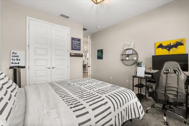 1713 PASTURE LOOP, Oviedo, FL 32765