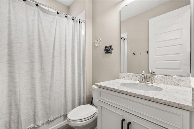 1713 PASTURE LOOP, Oviedo, FL 32765