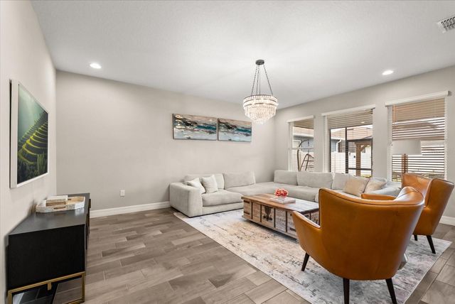 1713 PASTURE LOOP, Oviedo, FL 32765