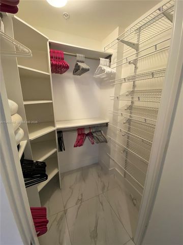 201 SW 17th Rd 403, Miami, FL 33129