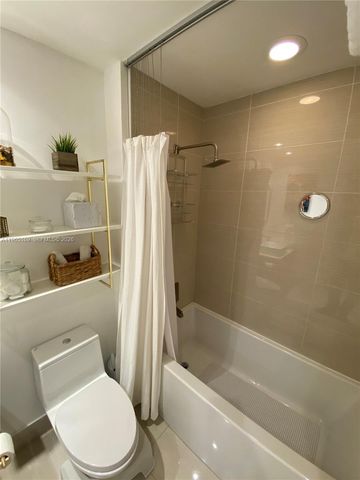 201 SW 17th Rd 403, Miami, FL 33129