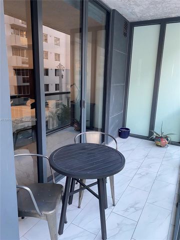 201 SW 17th Rd 403, Miami, FL 33129