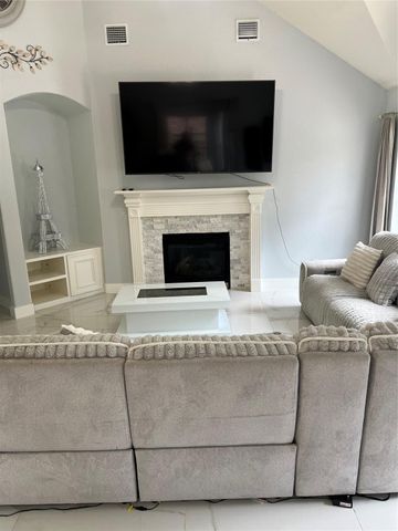 15910 Reston Bridge Drive, Cypress, TX 77429