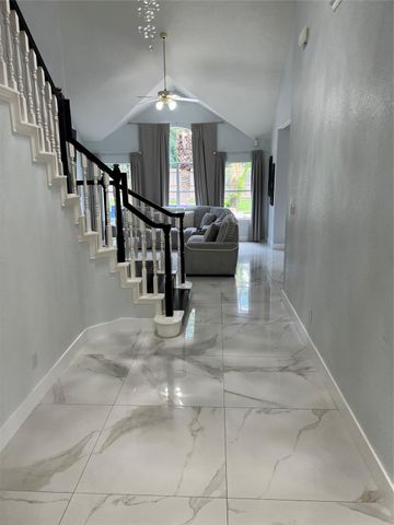 15910 Reston Bridge Drive, Cypress, TX 77429