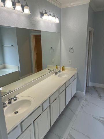 15910 Reston Bridge Drive, Cypress, TX 77429