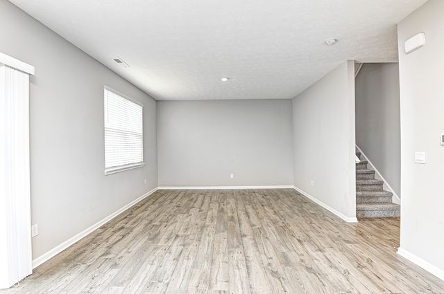 11213 N Heirloom Drive, Monrovia, IN 46157