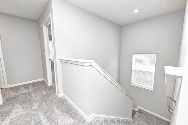 11213 N Heirloom Drive, Monrovia, IN 46157