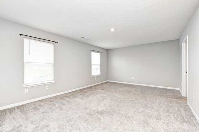 11213 N Heirloom Drive, Monrovia, IN 46157