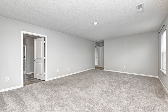 11213 N Heirloom Drive, Monrovia, IN 46157