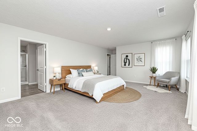 11213 N Heirloom Drive, Monrovia, IN 46157