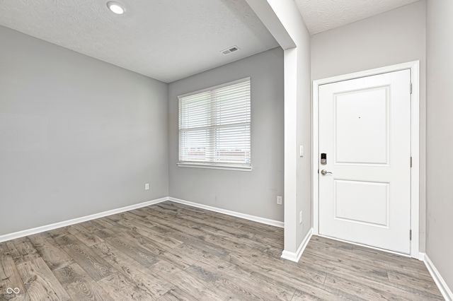 11213 N Heirloom Drive, Monrovia, IN 46157