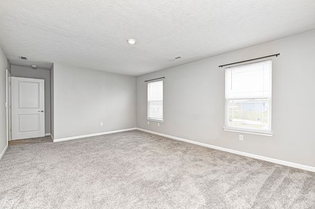 11213 N Heirloom Drive, Monrovia, IN 46157