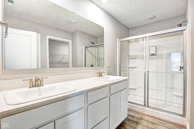 11213 N Heirloom Drive, Monrovia, IN 46157