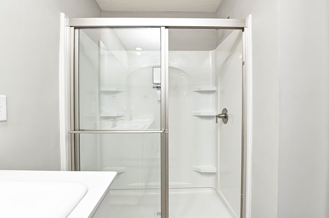 11213 N Heirloom Drive, Monrovia, IN 46157