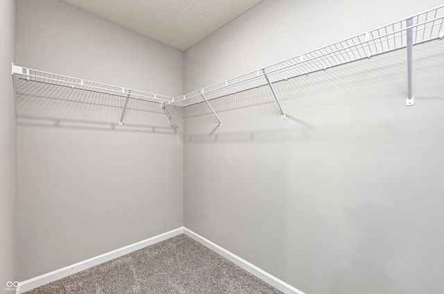 11213 N Heirloom Drive, Monrovia, IN 46157