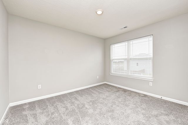 11213 N Heirloom Drive, Monrovia, IN 46157