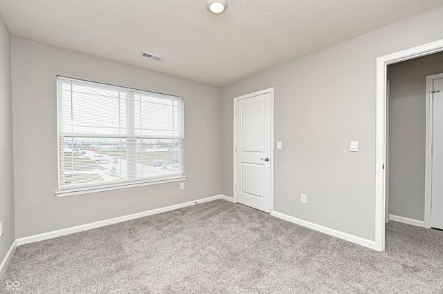 11213 N Heirloom Drive, Monrovia, IN 46157