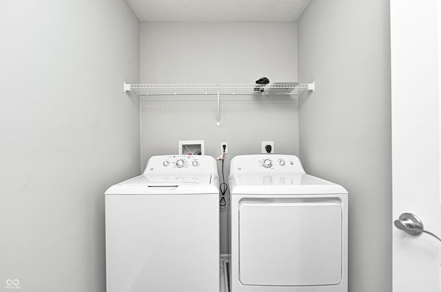 11213 N Heirloom Drive, Monrovia, IN 46157