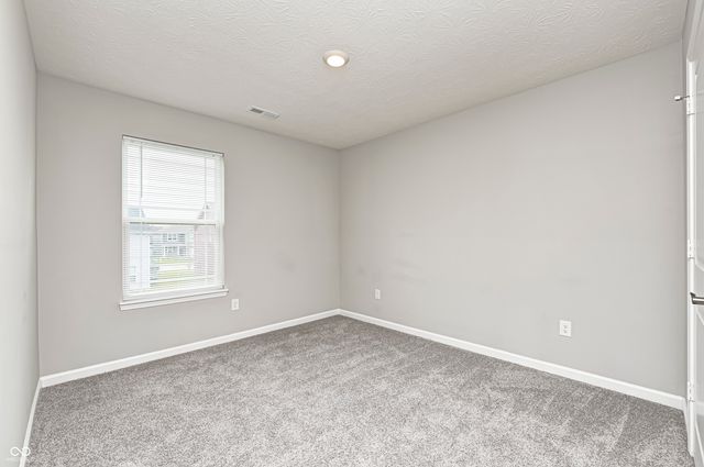 11213 N Heirloom Drive, Monrovia, IN 46157