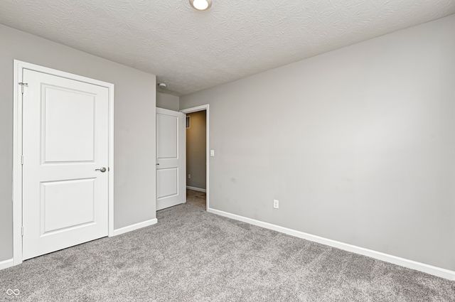 11213 N Heirloom Drive, Monrovia, IN 46157