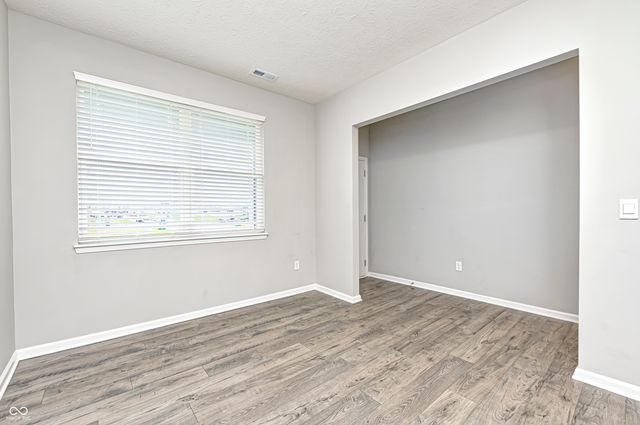 11213 N Heirloom Drive, Monrovia, IN 46157