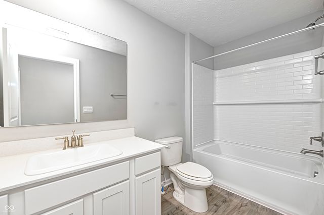 11213 N Heirloom Drive, Monrovia, IN 46157