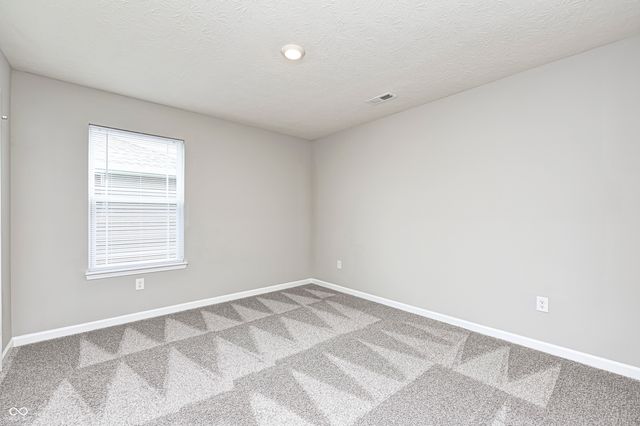 11213 N Heirloom Drive, Monrovia, IN 46157