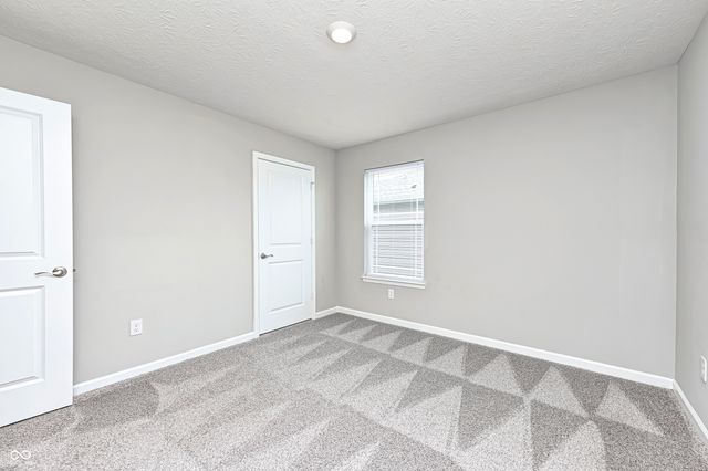 11213 N Heirloom Drive, Monrovia, IN 46157