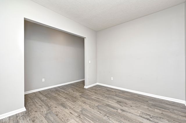 11213 N Heirloom Drive, Monrovia, IN 46157