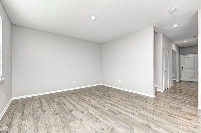 11213 N Heirloom Drive, Monrovia, IN 46157