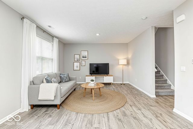 11213 N Heirloom Drive, Monrovia, IN 46157