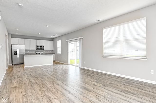 11213 N Heirloom Drive, Monrovia, IN 46157