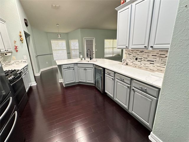 1555 BLUE SKY BOULEVARD, Haines City, FL 33844