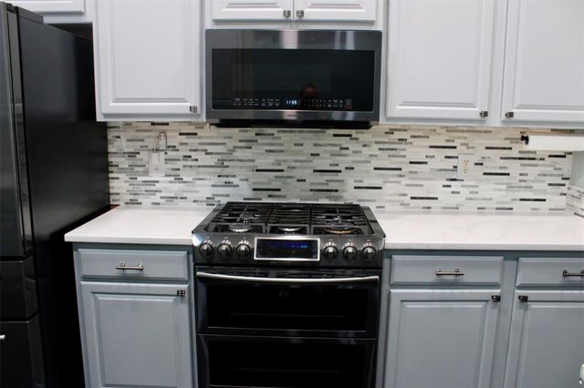 1555 BLUE SKY BOULEVARD, Haines City, FL 33844