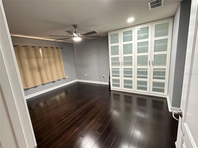 1555 BLUE SKY BOULEVARD, Haines City, FL 33844