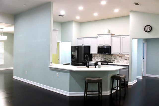 1555 BLUE SKY BOULEVARD, Haines City, FL 33844