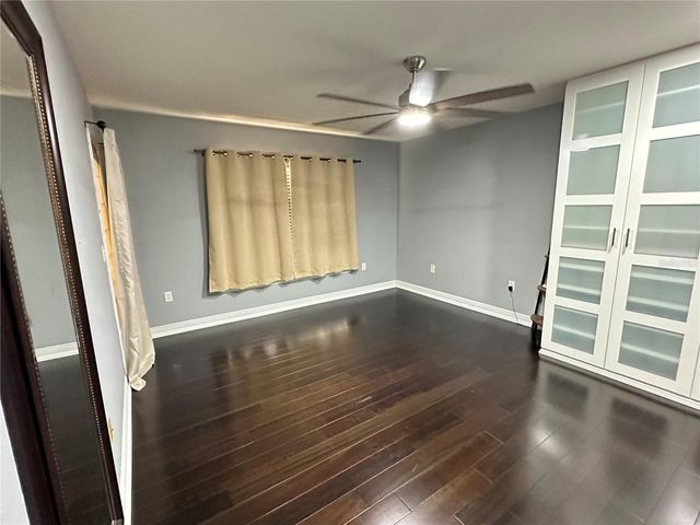 1555 BLUE SKY BOULEVARD, Haines City, FL 33844