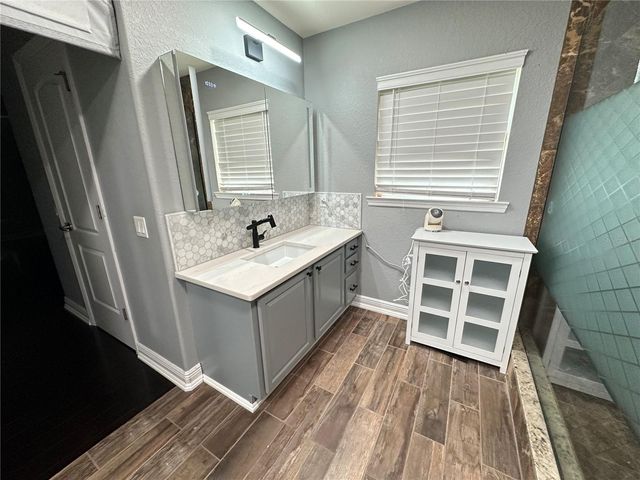 1555 BLUE SKY BOULEVARD, Haines City, FL 33844