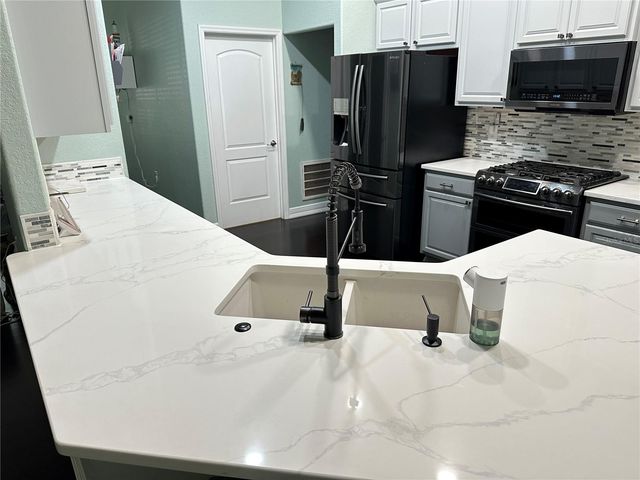1555 BLUE SKY BOULEVARD, Haines City, FL 33844