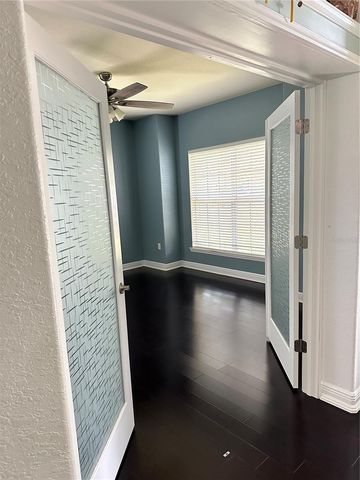 1555 BLUE SKY BOULEVARD, Haines City, FL 33844