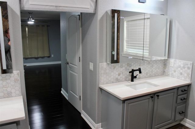 1555 BLUE SKY BOULEVARD, Haines City, FL 33844