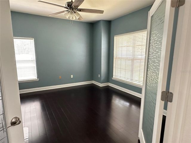 1555 BLUE SKY BOULEVARD, Haines City, FL 33844