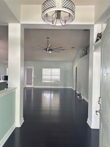 1555 BLUE SKY BOULEVARD, Haines City, FL 33844