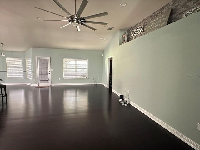 1555 BLUE SKY BOULEVARD, Haines City, FL 33844