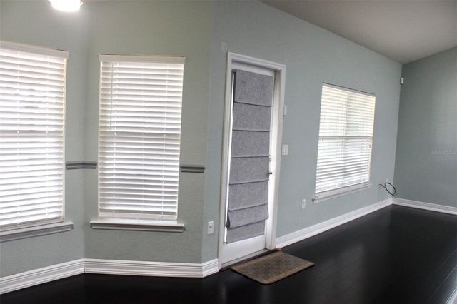 1555 BLUE SKY BOULEVARD, Haines City, FL 33844