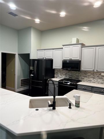 1555 BLUE SKY BOULEVARD, Haines City, FL 33844