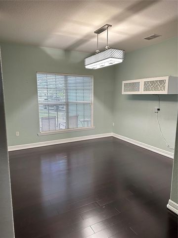1555 BLUE SKY BOULEVARD, Haines City, FL 33844